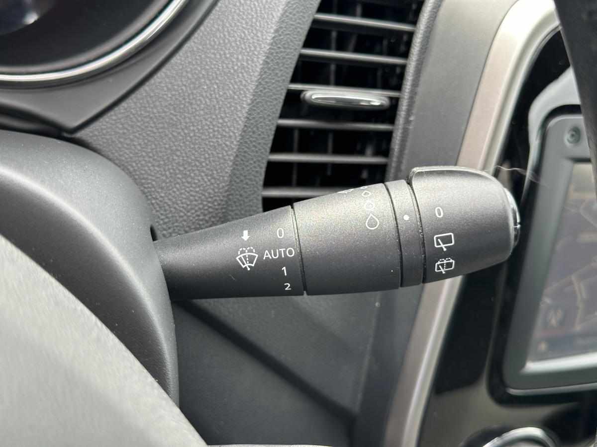 renault-captur-2017-gasolina-898cc