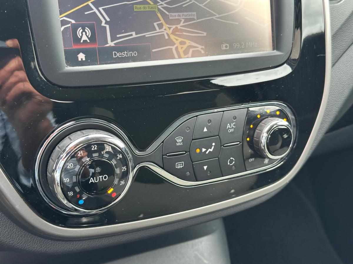 renault-captur-2017-gasolina-898cc