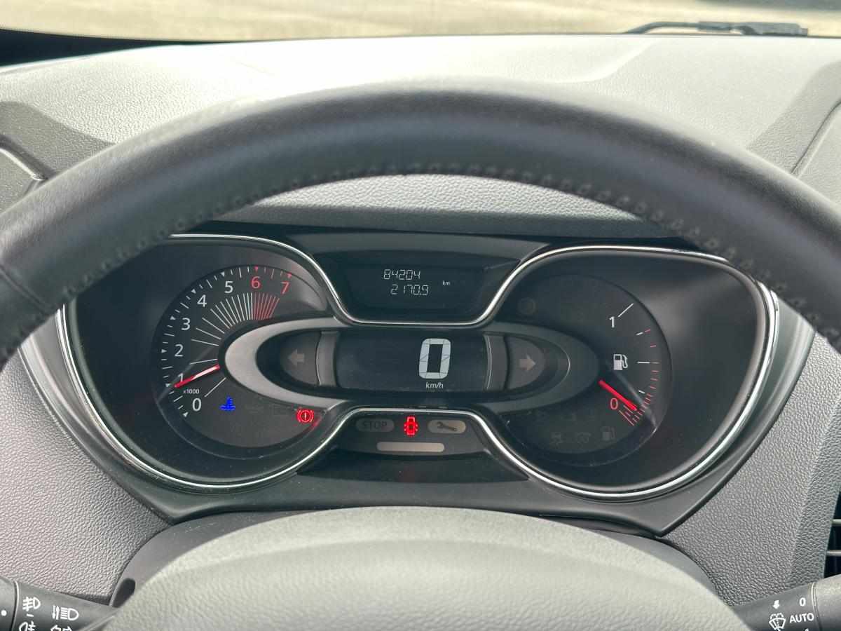 renault-captur-2017-gasolina-898cc