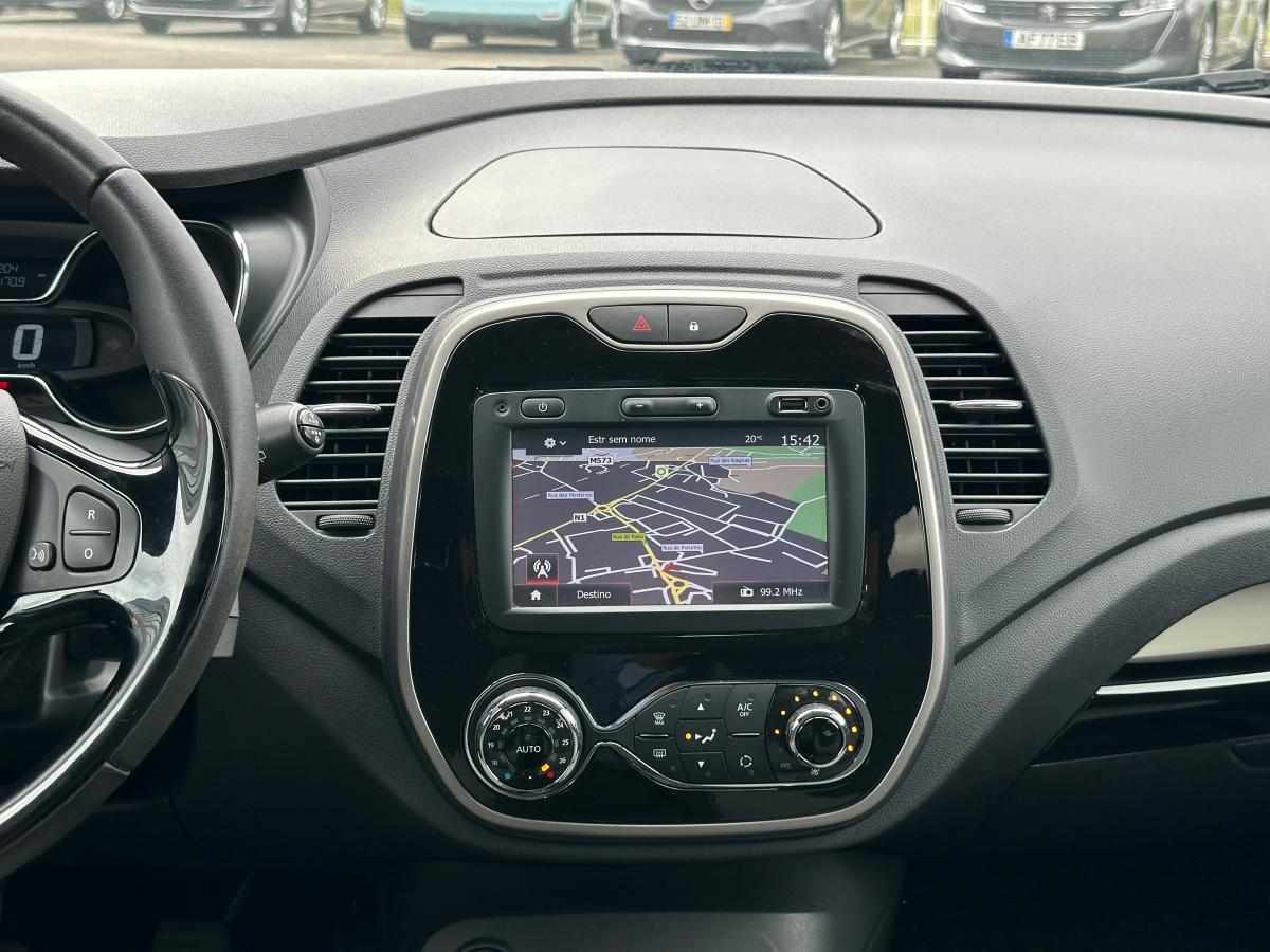 renault-captur-2017-gasolina-898cc