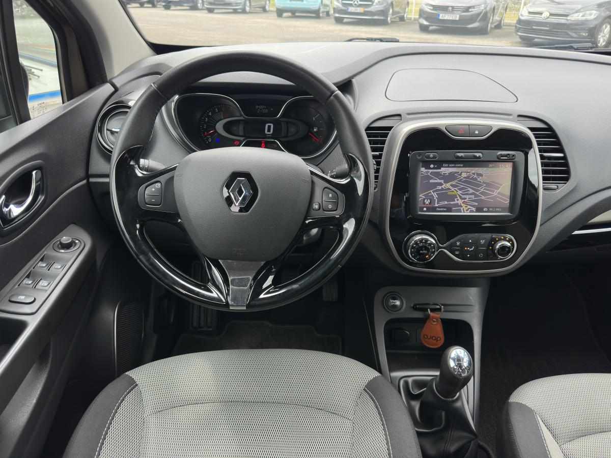 renault-captur-2017-gasolina-898cc