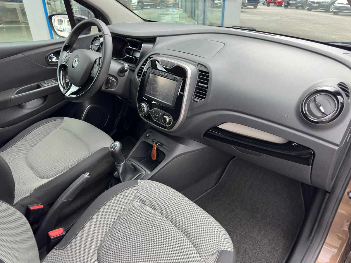 renault-captur-2017-gasolina-898cc