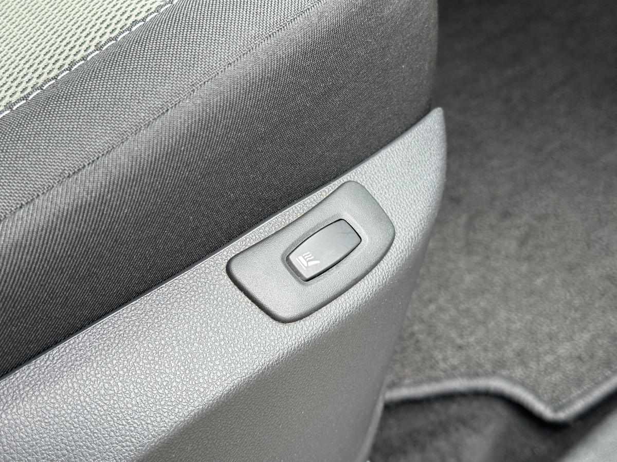 renault-captur-2017-gasolina-898cc