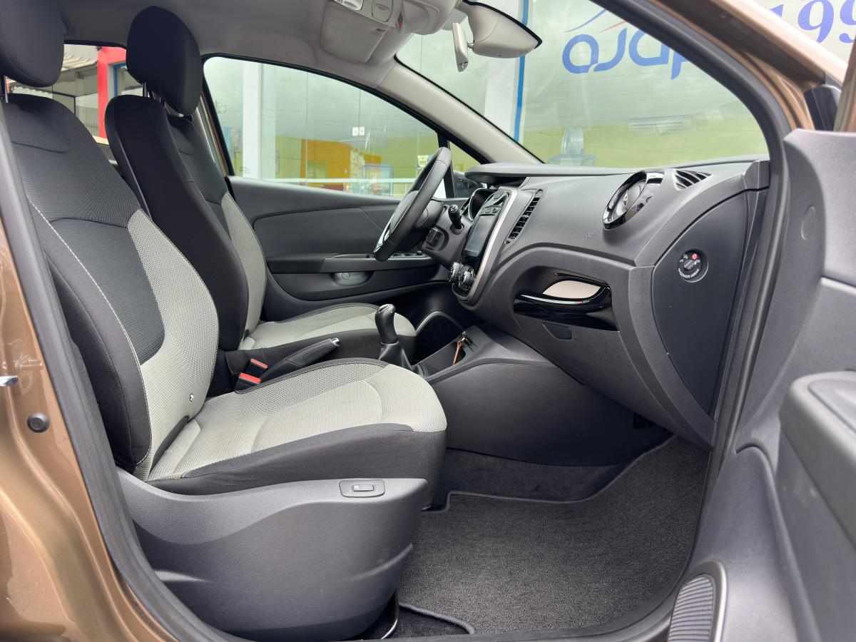 renault-captur-2017-gasolina-898cc