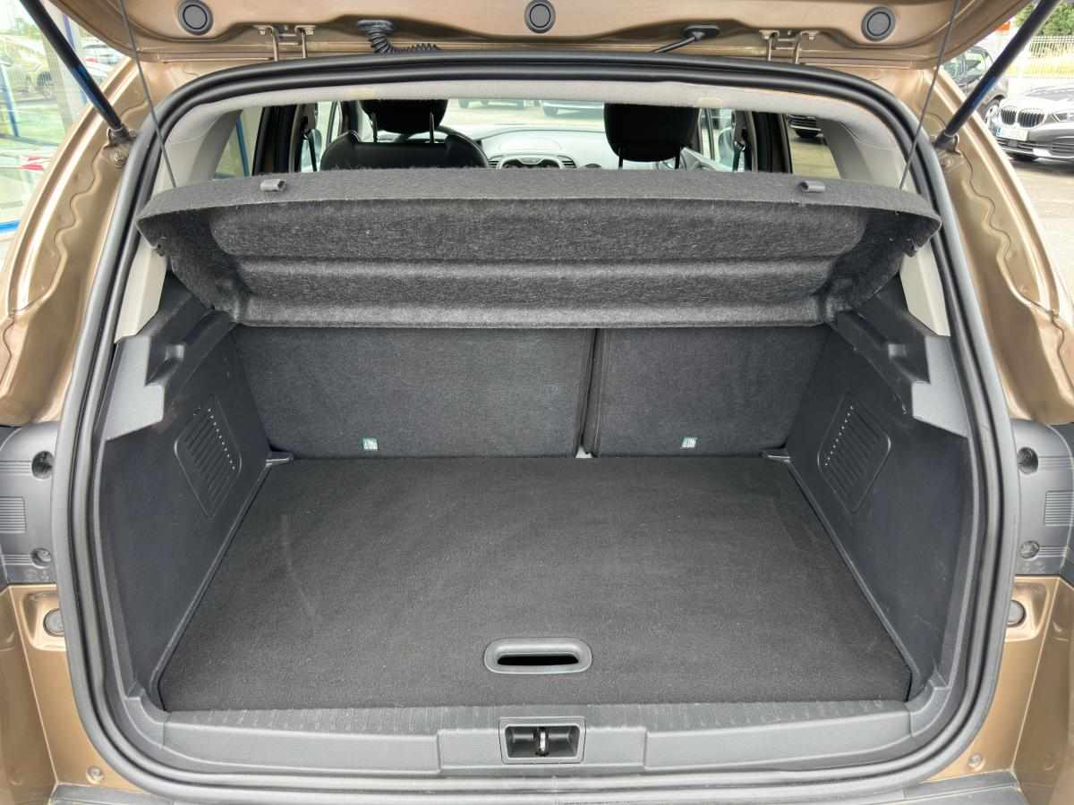 renault-captur-2017-gasolina-898cc