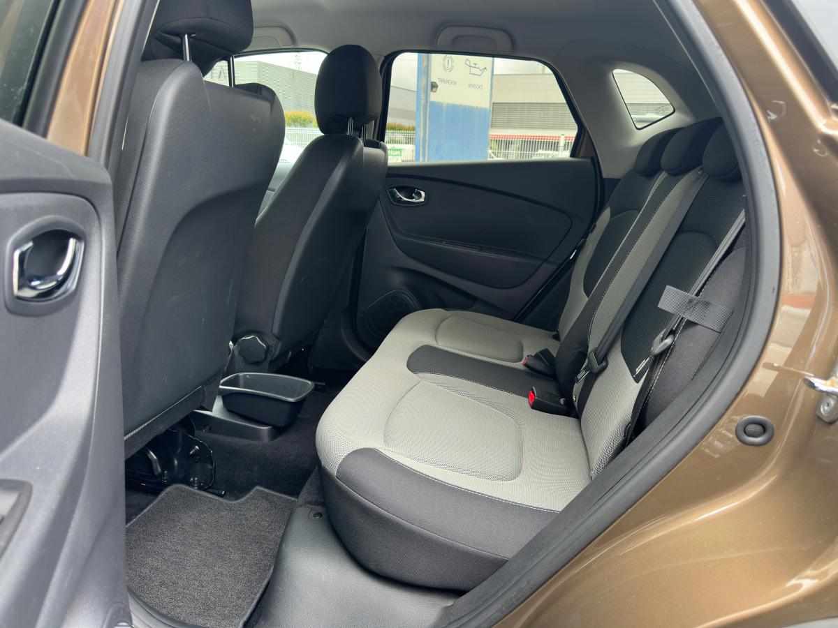 renault-captur-2017-gasolina-898cc