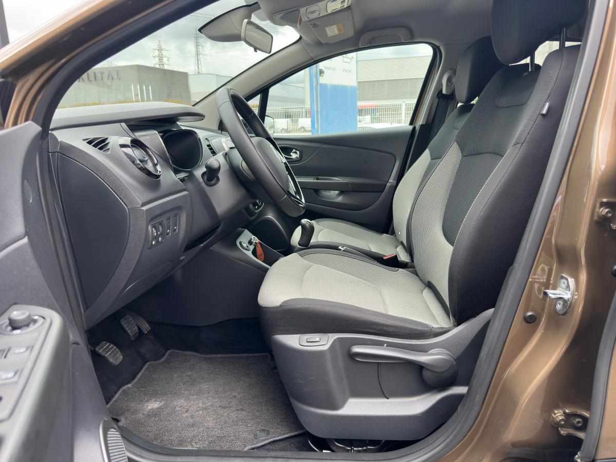 renault-captur-2017-gasolina-898cc
