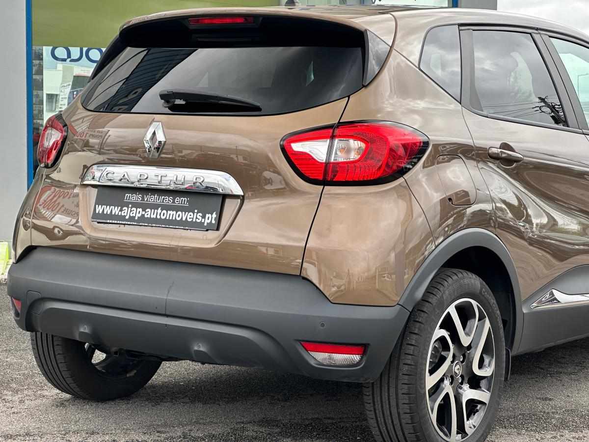 renault-captur-2017-gasolina-898cc