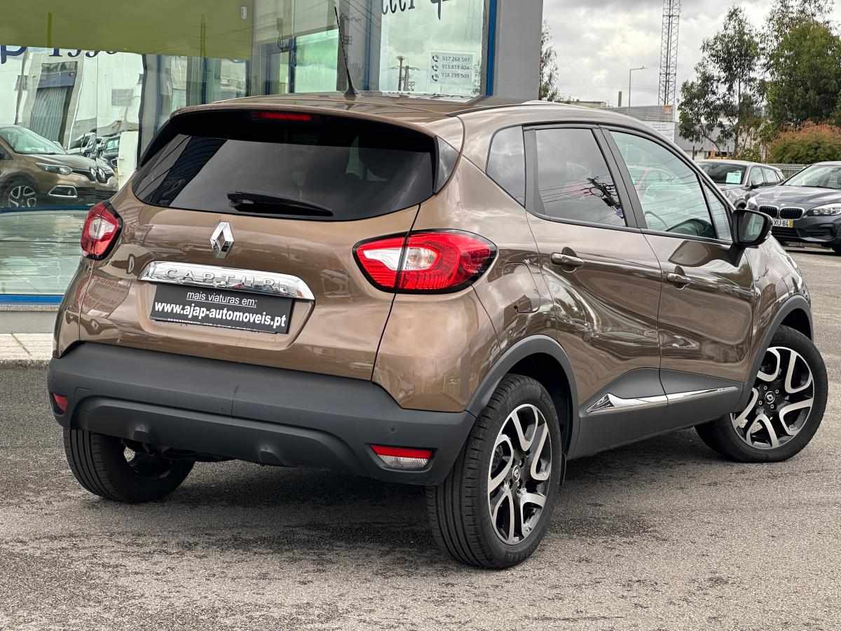 renault-captur-2017-gasolina-898cc