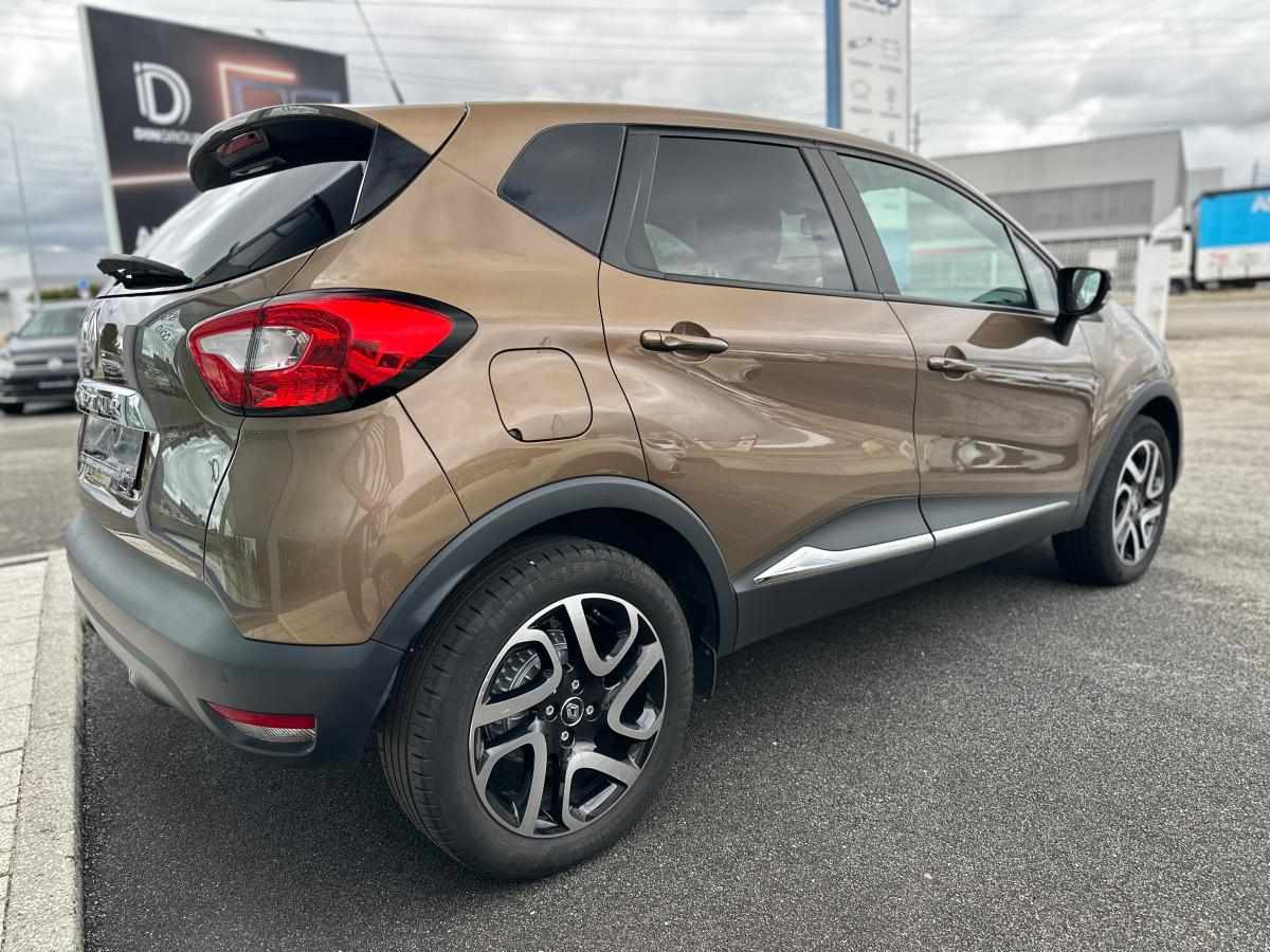 renault-captur-2017-gasolina-898cc