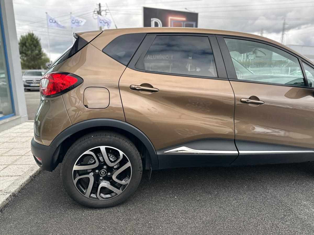 renault-captur-2017-gasolina-898cc