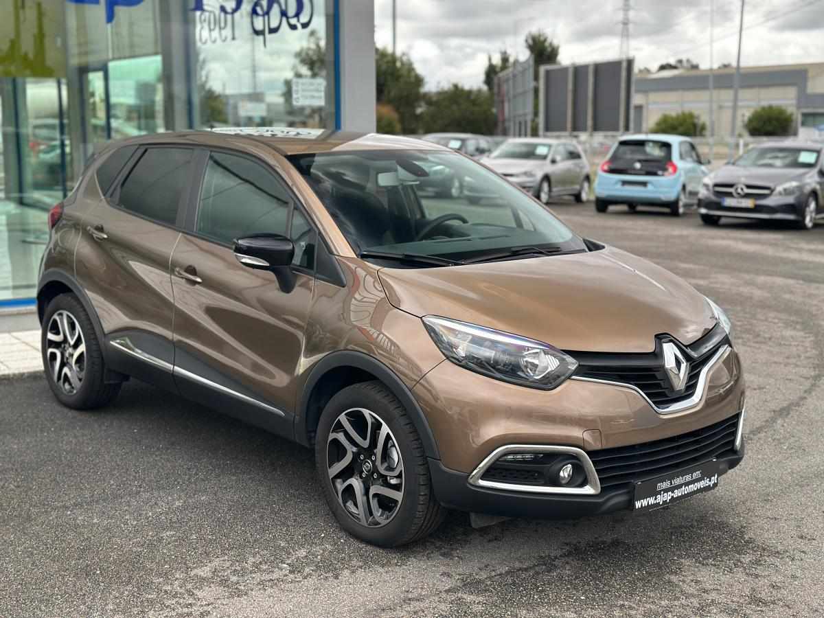 renault-captur-2017-gasolina-898cc