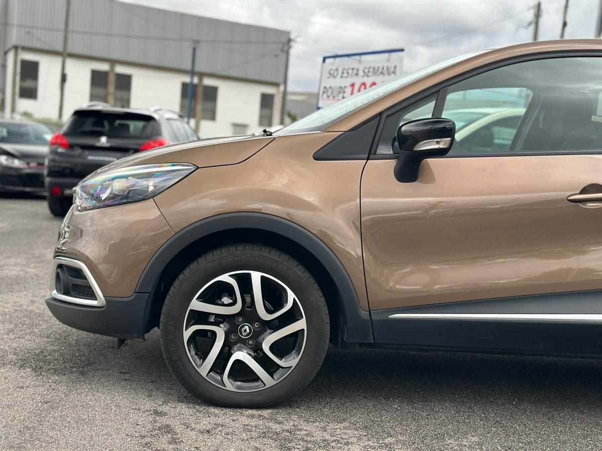 renault-captur-2017-gasolina-898cc