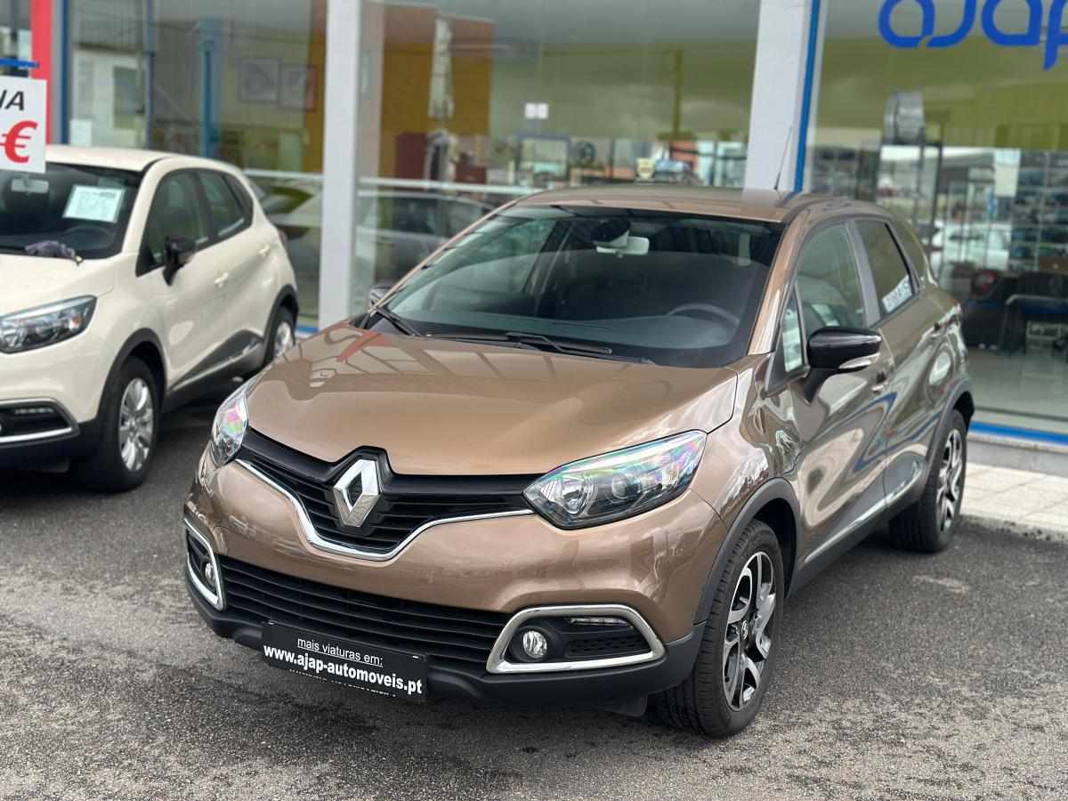 renault-captur-2017-gasolina-898cc