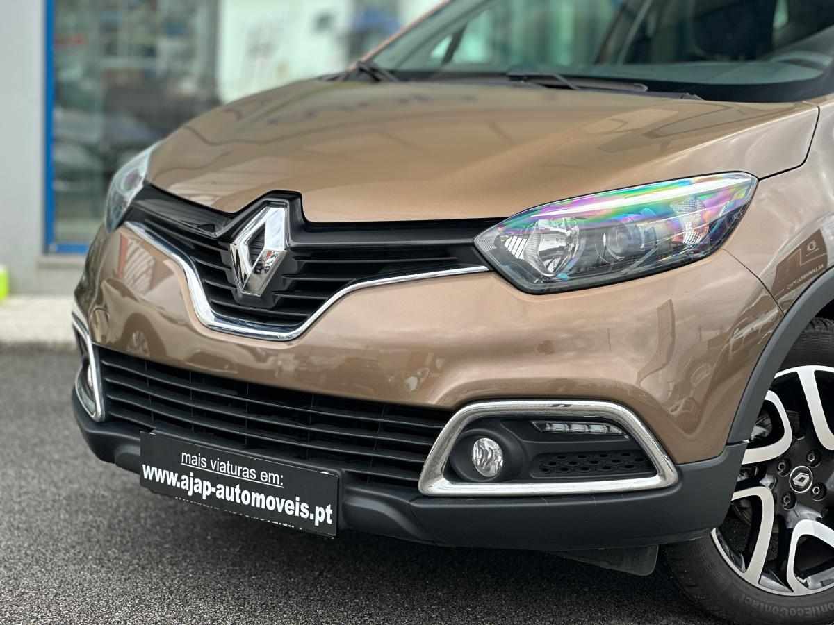 renault-captur-2017-gasolina-898cc