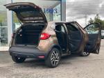 renault-captur-2017-gasolina-898cc