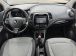 renault-captur-2017-gasolina-898cc