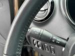 renault-captur-2017-gasolina-898cc
