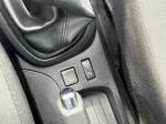 renault-captur-2017-gasolina-898cc