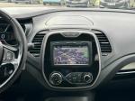 renault-captur-2017-gasolina-898cc