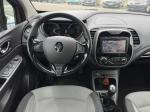 renault-captur-2017-gasolina-898cc