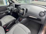 renault-captur-2017-gasolina-898cc