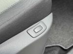 renault-captur-2017-gasolina-898cc