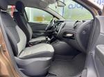 renault-captur-2017-gasolina-898cc