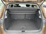 renault-captur-2017-gasolina-898cc