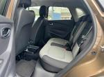 renault-captur-2017-gasolina-898cc