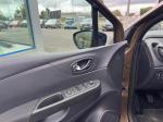 renault-captur-2017-gasolina-898cc