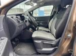 renault-captur-2017-gasolina-898cc