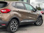 renault-captur-2017-gasolina-898cc