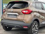 renault-captur-2017-gasolina-898cc