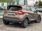 renault-captur-2017-gasolina-898cc