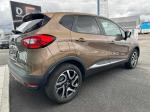 renault-captur-2017-gasolina-898cc
