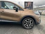 renault-captur-2017-gasolina-898cc