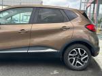 renault-captur-2017-gasolina-898cc
