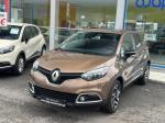 renault-captur-2017-gasolina-898cc