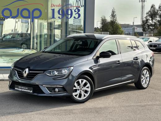 renault-megane-sport-tourer-2018-gasolina-1332cc