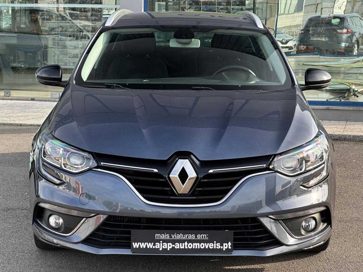 renault-megane-sport-tourer-2018-gasolina-1332cc