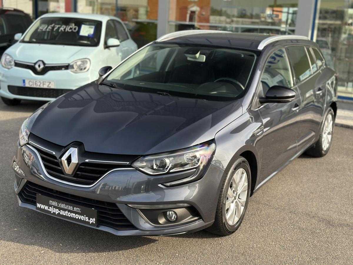 renault-megane-sport-tourer-2018-gasolina-1332cc