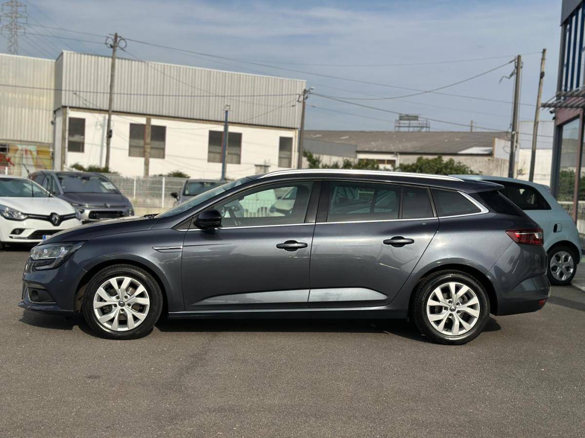 renault-megane-sport-tourer-2018-gasolina-1332cc
