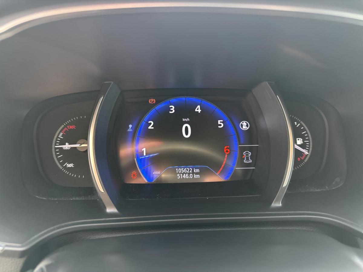 renault-megane-sport-tourer-2018-gasolina-1332cc