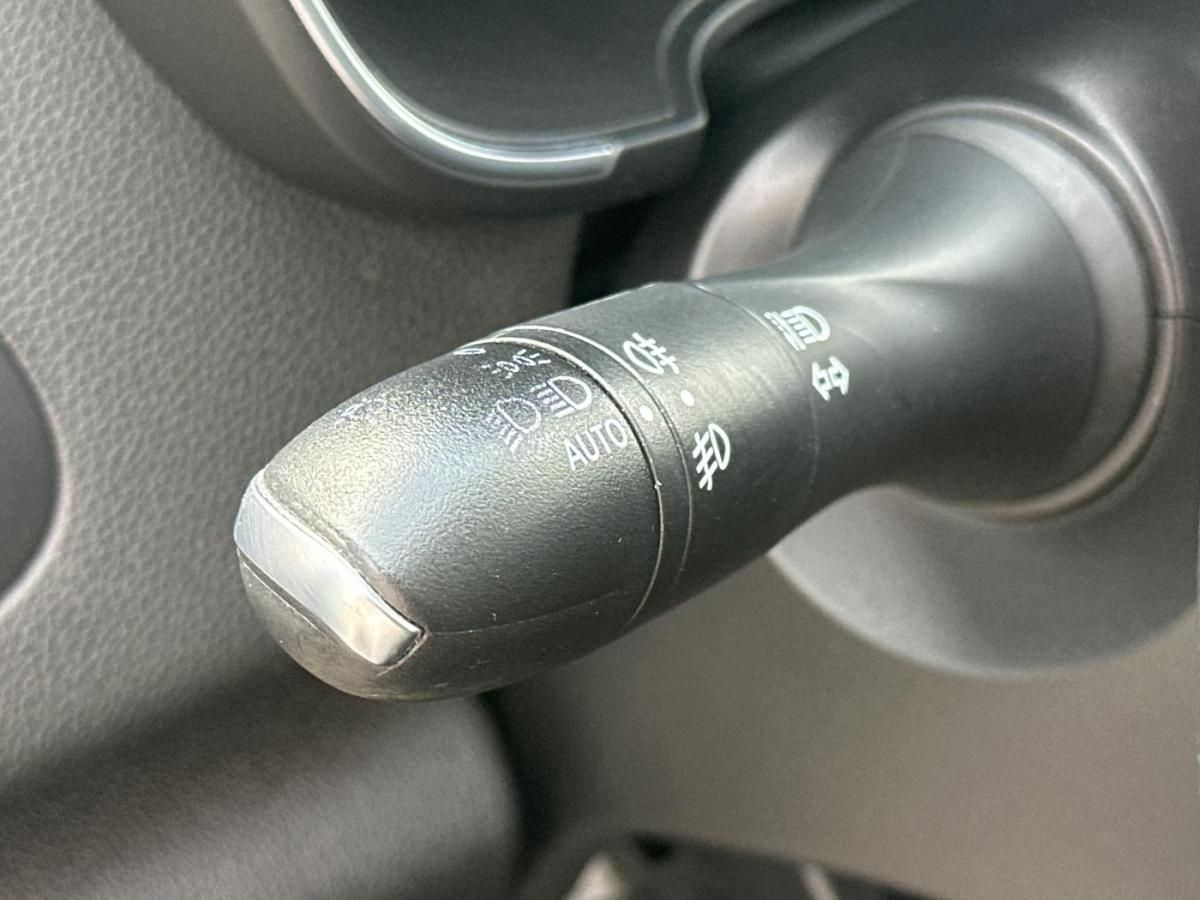 renault-megane-sport-tourer-2018-gasolina-1332cc