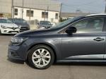 renault-megane-sport-tourer-2018-gasolina-1332cc