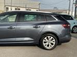 renault-megane-sport-tourer-2018-gasolina-1332cc