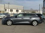 renault-megane-sport-tourer-2018-gasolina-1332cc