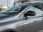 renault-megane-sport-tourer-2018-gasolina-1332cc