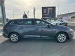renault-megane-sport-tourer-2018-gasolina-1332cc